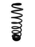 Federblatt links hinten VW Passat B7 (362)