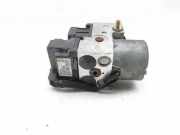 Pumpe ABS Citroen Xsara Coupe (N0) 0273004440