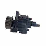 Kraftstoffpumpe Nissan Qashqai (J10) 8200430599