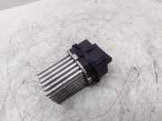 Relais für Lüfter Volvo S80 II (124) 5HL00894120