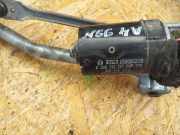 Wischergestänge vorne Audi A4 Avant (8D, B5) 8D1955023A