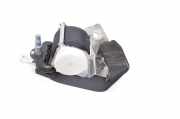 Sicherheitsgurt links hinten Dodge Nitro () 33005876D
