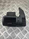 Lüftungsgitter Armaturenbrett Fiat Stilo (192) LS347901