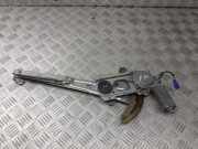Fensterheber links vorne Subaru Forester (SF)