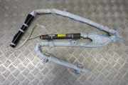Airbag Dach rechts Mitsubishi Outlander III (GG) 7030A362