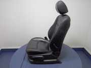 Sitz links vorne Hyundai i30 I Kombi (FD)