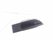Schalter für Fensterheber rechts hinten Opel Astra J Caravan (P10) 13301888