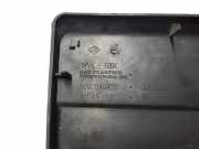Sicherungskasten Renault Trafic II Kasten (FL) 8200046403