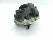 Kraftstoffpumpe Toyota Auris (E18) 0445010392