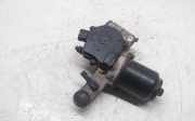 Wischermotor vorne Subaru Outback IV (BR)