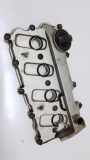 Ventildeckel Audi Q7 (4L) 079103471AE