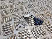 Kabelbaum Ford S-Max II (CJ, WA6) FT4B13E748R30XD