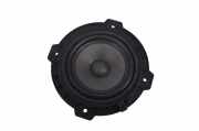 Lautsprecher links hinten Ssangyong Tivoli () 8930035000