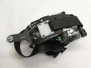 Sicherheitsgurt links vorne Mercedes-Benz C-Klasse (W204) 616774500