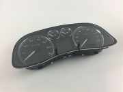 Tachometer Peugeot 307 Break () P9654485080