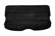 Hutablage Citroen C4 II (B7) 96874780ZD