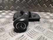 Manschette für Schalthebel Mercedes-Benz E-Klasse Kombi (S212) 2042672310