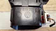 Lüftungsgitter Armaturenbrett VW Passat 5.5 Variant (3B6) 3B0819704D