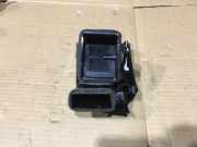Lüftungsgitter Armaturenbrett Chevrolet Captiva (C100, C140) 95108270