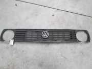 Lüftungsgitter für Stoßfänger VW Jetta II (165, 19E, 1G2)