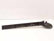 Zierleiste Alfa Romeo 166 (936) 156018837