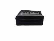Lüftungsgitter Armaturenbrett Skoda Superb III (3V) 3V0819702B