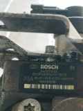 Kraftstoffpumpe Citroen C4 I (LC) 0445010102