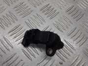 Nockenwellensensor Fiat Stilo (192)