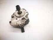 Kraftstoffpumpe BMW 5er (E60) 0445010146