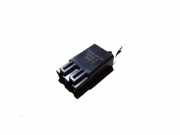 Relais Lexus RX 2 (U3) 9098004172