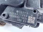 Wischergestänge vorne Jeep Grand Cherokee IV (WK, WK2) 68156254AA