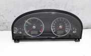 Tachometer Ford Mondeo III Kombi (BWY) 1S7F108411