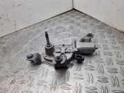 Wischermotor hinten Mazda 6 (GG) GS1M67450