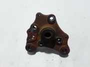 Radnabe hinten Renault Trafic III Kasten (FG) 8200050015