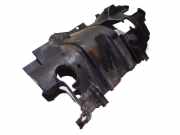 Motor ohne Anbauteile VW Transporter T4 Bus () 7D0915438C