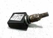 Radsensor für Reifendruckkontrollsystem Peugeot 607 () 9634866180