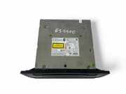 CD-Wechsler Audi A5 (8T) 8R1035652E