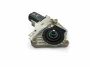 Motor Fensterheber rechts VW Sharan (7N) 8K0959802B