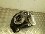 Radlager rechts vorne BMW X1 (F48) 6876646