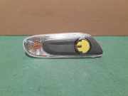Blinker Kotflügel rechts Mini Mini (F56) 8497952