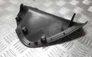 Schwellerleisten Mercedes-Benz M-Klasse (W164) A1646800339