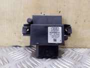 Kraftstoffpumpe Audi Q5 (8R) 4G0906093D