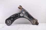 Querlenker rechts vorne VW Polo IV (9N, 9A) 6R0407152