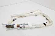 Airbag Dach rechts Renault Espace V (JR) 16474426169