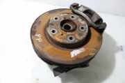 Achsschenkel (ABS) links vorne Suzuki SX S-Cross (JY)