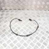 Sensor für ABS links hinten Land Rover Range Rover IV (L405) HPLA2C190BA