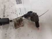 Nockenwellensensor Ford Focus IV (HN) 9645844080