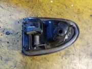Türöffner innen links vorne Iveco Daily III Kasten () 7700830078
