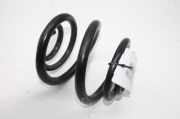 Feder links hinten Audi TT (8N)