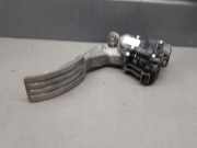 Fahrpedal Dacia Logan (LS) 8200386506B